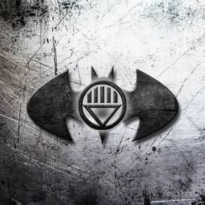 Meet your Posher, Bruce